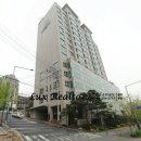 (주)하이페리온 이미지