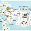 제 117차 정기산행 월영봉~대각산 이미지