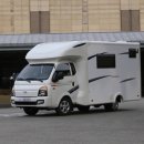 드림 스페이스 이미지