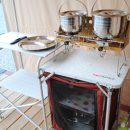 라비타펜션 이미지