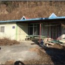 강동로3-24 이미지