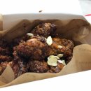 푸라닭 제천청전점 이미지