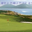 12월 송년대회 조편성 및 시상 공지 이미지