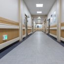 박창진이비인후과의원 이미지