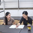 키즈 한국무용 | 한국무용 전공에서 재활 필라테스 강사로, 종이선 선생님의 새로운 도전기