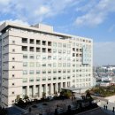 중앙대학교 글로벌대학원 이미지