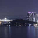 해운대힐스테이트위브 이미지