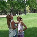 이상을향해 이미지