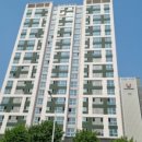 개성부동산공인중개사사무소 이미지