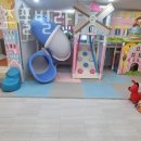 풀빌라 키즈토이 이미지