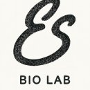 에스바이오랩 이미지
