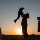 광화문숲정신건강의학과의원 이미지