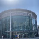 프린세스공주 뮤지컬쇼 이미지