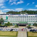 동해시-12 이미지