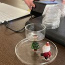 사평대로20길 58 (1) 이미지