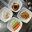 돈앤구이 이미지