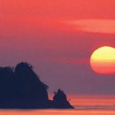 급치산전망대 이미지