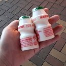 교동운수 이미지