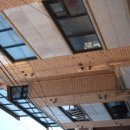 건대주변 이미지