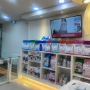 인천24시유앤미동물병원 이미지