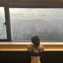 덴바스타 료칸 | 부산 숙소 만덕 덴바스타 료칸 코사메 자쿠지 후기