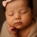 행신그린의원 이미지