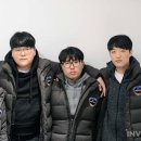 에이스PC방 이미지