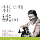 오월커뮤니케이션즈 티스토리