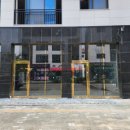 남다른대구막창옥정세창점 이미지