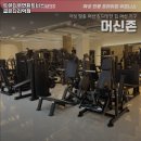 트렌디우먼휘트니스 굽은다리역점 이미지