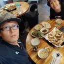 동천산꼼장어 이미지