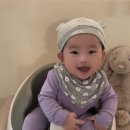 오티비즈