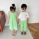 레인보우기획 이미지