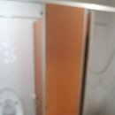 쌍용119안전센터 화장실 이미지