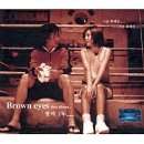 조아짐 | 운동에 흥미를 갖게 만들어주는 상계 조아짐 이용후기