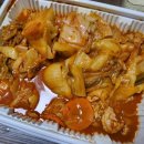 닭의한수 이미지