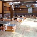 용인농장 이미지