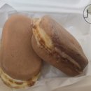 리터퀸커피초지역점 이미지