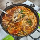 비응항PC | 군산 비응항 새만금수산시장 횟집 [주영수산]