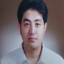 제주여객자동차㈜ 이미지