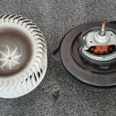 제이 크리닝 이미지