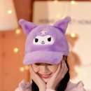 뽀송 이미지