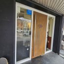 일산로358번길 | 밤리단길 카페 소금빵 맛집 몽킽 일산본점 6종 포장 후기 명란 추천