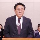 한국축산물류센타 이미지