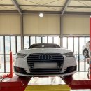 타이어프로자동차공업사 이미지