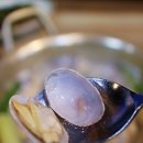 군산 은모래해물탕.아구찜 이미지
