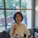 쁘띠꾸아 창원점 이미지