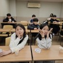 봉덕초등학교 | 책상 위에 남는 건 문제보다 습관 이더라, 청주 봉명동 수학 영어 학원 다녀온 후기