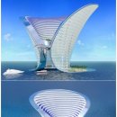 칠성건축 이미지