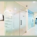 송탄의료기 이미지